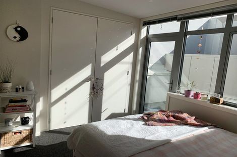 Photo of property in 1/20 Garrett Street, Te Aro, Wellington, 6011