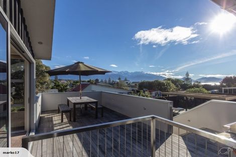 Photo of property in 14a Margate Street, Kaikoura, 7300
