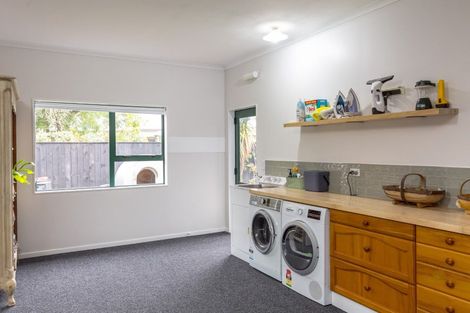 Photo of property in 88 Kuratawhiti Street, Greytown, 5712