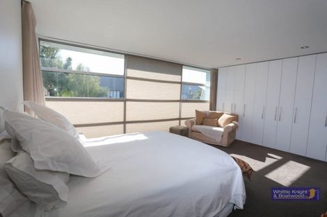 Photo of property in 10 Holly Road, St Albans, Christchurch, 8014