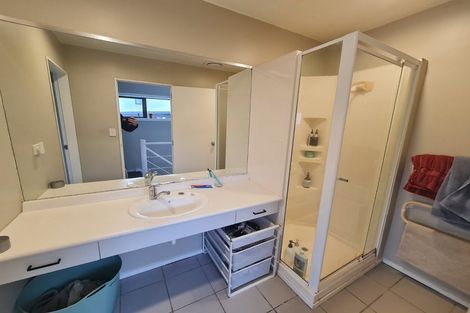 Photo of property in 171 Grant Road, Thorndon, Wellington, 6011