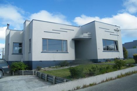 Photo of property in 35 Mowbray Street, Watlington, Timaru, 7910