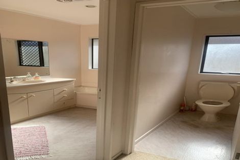 Photo of property in 20 Maurice Borich Place, Henderson, Auckland, 0610