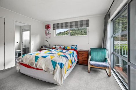 Photo of property in 26 Te Mata Drive, Te Mata, Thames, 3575