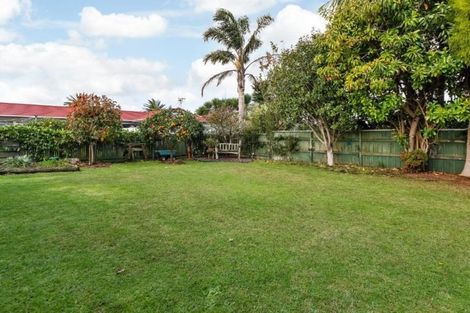Photo of property in 362 Kamo Road, Te Kamo, Whangarei, 0112