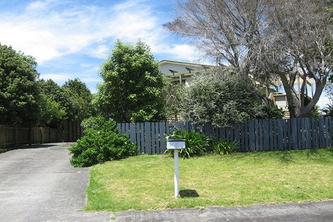 Photo of property in 9 Leaming Place, Clarks Beach, 2122