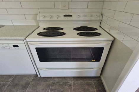 Photo of property in 16 Tyrone Grove, Wainuiomata, Lower Hutt, 5014