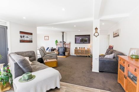 Photo of property in 872 Harington Point Road, Harington Point, Dunedin, 9077