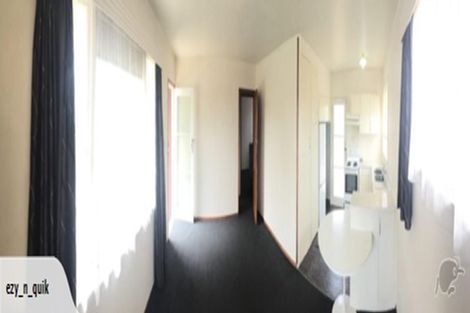 Photo of property in 1/215 Swanson Road, Henderson, Auckland, 0610