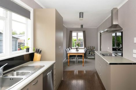 Photo of property in 36 Havelock Street, Renwick, 7204