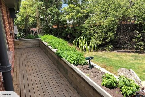 Photo of property in 87 Craigie Avenue, Kensington, Timaru, 7910