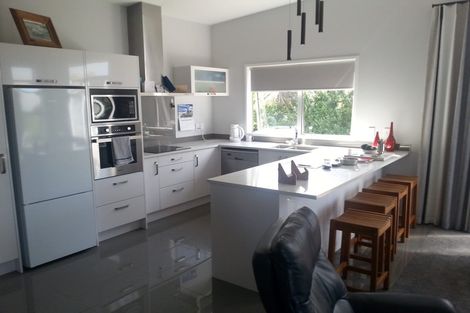 Photo of property in 47/147 Hamurana Road, Omokoroa, 3114