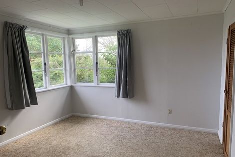 Photo of property in 38 Treadwell Street, Naenae, Lower Hutt, 5011