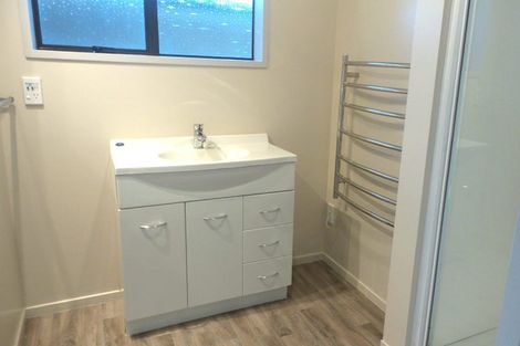 Photo of property in 32 Princes Street, Temuka, 7920