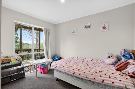 Photo of property in 16 Settlement Road, Kaiwaka, 0573