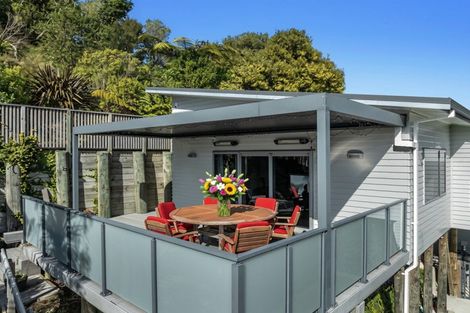 Photo of property in 18 The Fairway, Whakatane, 3120