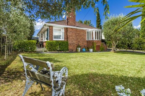 Photo of property in 120a Vauxhall Road, Narrow Neck, Auckland, 0624