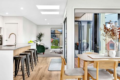 Photo of property in 3 Bragato Way, Cromwell, 9310