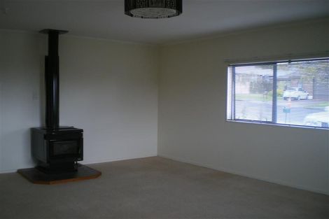Photo of property in 149 Botany Road, Botany Downs, Auckland, 2010