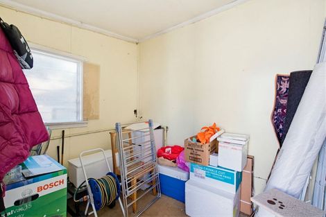 Photo of property in 40 River Street, Mataura, 9712