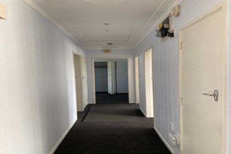 Photo of property in 8 Barnett Place, Pirimai, Napier, 4112