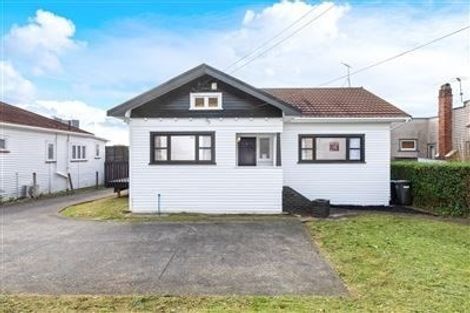 Photo of property in 142 Mount Albert Road, Mount Albert, Auckland, 1025