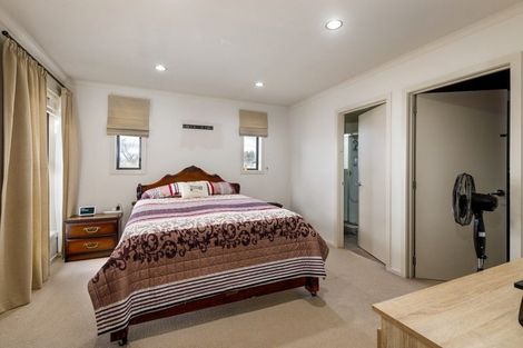 Photo of property in 24 Algarve Close, Blenheim, 7201
