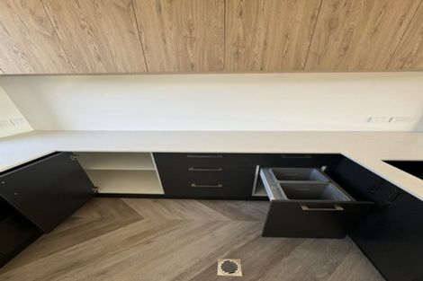 Photo of property in 5/8 Bennett Road, Pakuranga, Auckland, 2010