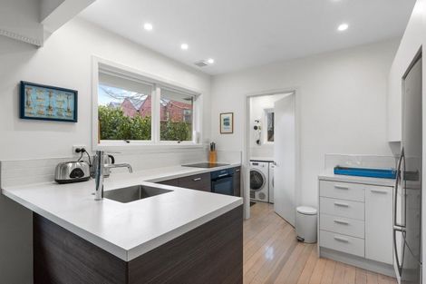 Photo of property in 38a Mansfield Avenue, St Albans, Christchurch, 8014