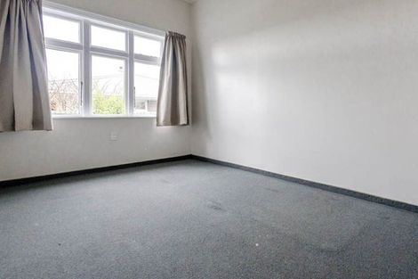 Photo of property in 120 Fitzherbert Street, Hokitika, 7810
