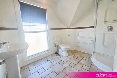 Photo of property in 316 High Street, Dunedin Central, Dunedin, 9016