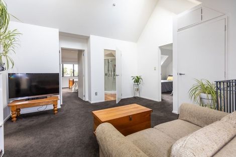 Photo of property in 68a Condell Avenue, Papanui, Christchurch, 8053