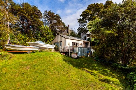 Photo of property in 5 Woodlands Avenue, Snells Beach, 0920