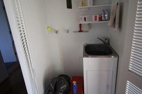 Photo of property in 42 Long Melford Road, Awapuni, Palmerston North, 4412