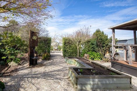 Photo of property in 166 Mcgregors Road, Linwood, Christchurch, 8062