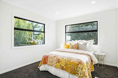 Photo of property in 2/21 College Place, Chartwell, Hamilton, 3210