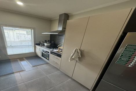 Photo of property in 47e Albert Street, Hamilton East, Hamilton, 3216