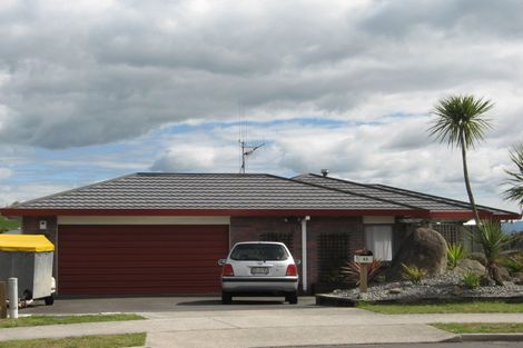 Photo of property in 62 Pelorus Street, Welcome Bay, Tauranga, 3112