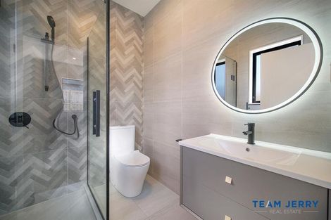 Photo of property in 45 Tributary Parade, Karaka, Papakura, 2113