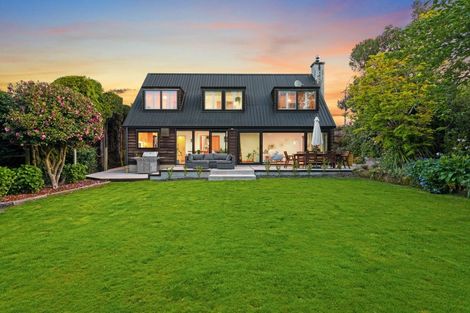 Photo of property in 119 Balmacewen Road, Wakari, Dunedin, 9010