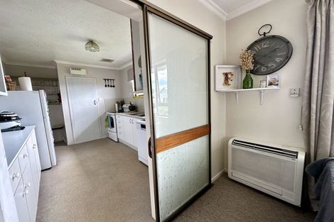 Photo of property in 101 Mary Street, Richmond, Invercargill, 9810