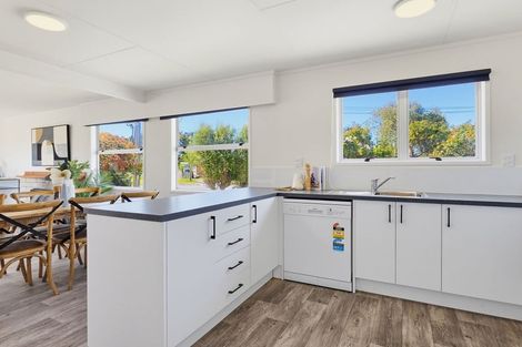 Photo of property in 88 Wikaraka Street, Ngongotaha, Rotorua, 3010