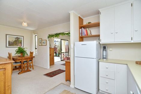 Photo of property in 53 Victoria Street, Rangiora, 7400