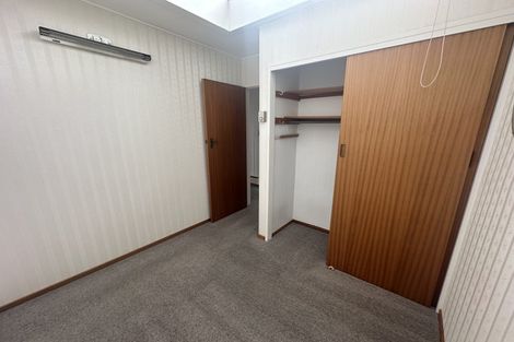 Photo of property in 2 Grant Street, Gore, 9710