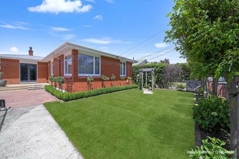 Photo of property in 33 Ayr Street, Mosgiel, 9024