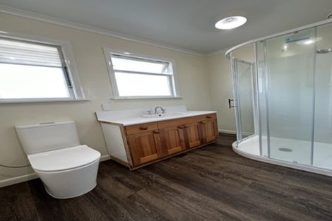 Photo of property in 56 Polstead Road, Stoke, Nelson, 7011