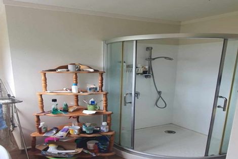 Photo of property in 186 Riddiford Street, Newtown, Wellington, 6021