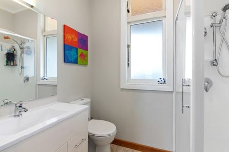 Photo of property in 80 Lord Rutherford Road North, Brightwater, 7022