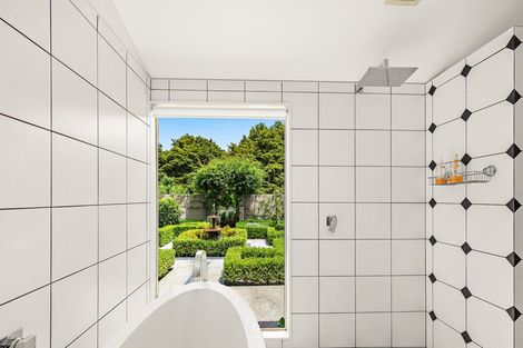 Photo of property in 635 Whangaripo Valley Road, Whangaripo, Wellsford, 0972