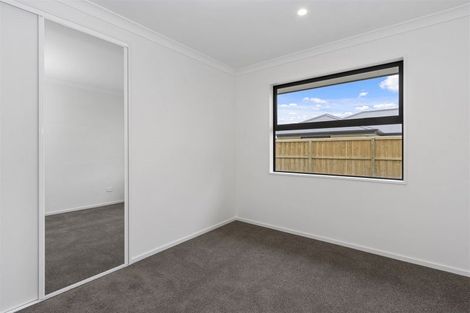 Photo of property in 148 Northbrook Road, Rangiora, 7400